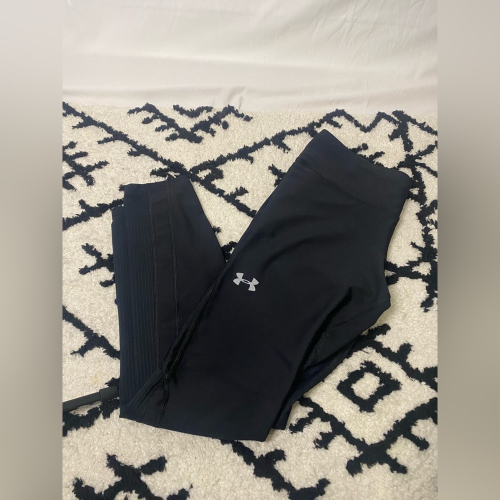 Under Armor Leggings
